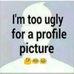 Meet your Posher, Nolan